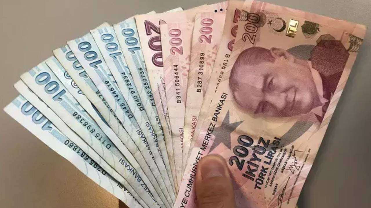 EYT'yi 1 günle kaçıranlara müjde: Kademeli Emeklilik teklifi Meclis'te, EMADDER Ankara’da meydana iniyor! 7